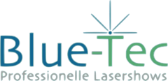 Logo Blue-Tec